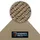 melius vivere SafeStep 120 x 700 cm Beige