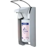 Bode Chemie Bode 1 plus kurzer Armhebel, für 350/500ml Flaschen