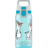 Sigg Viva Kids One mehrfarbig 0,5 l