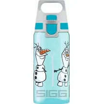 Sigg Viva Kids One mehrfarbig 0,5 l