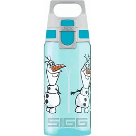 Sigg Viva Kids One mehrfarbig 0,5 l
