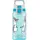 Sigg Viva Kids One mehrfarbig 0,5 l