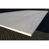 weitere Sperrholzplatte Pappel 120 x 60 cm, 10 mm