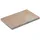 diephaus betonwerk gmbh Terrassenplatte Ocker-Gelb-Rose 60 x 40 x 4 cm