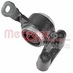 Metzger Lagerung, Lenker [Hersteller-Nr. 52111601] für Mini