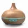 Arendo Aroma Diffuser 300 ml beige