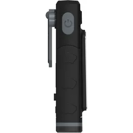 Ansmann Akku Profi-Arbeitsleuchte WL 500R