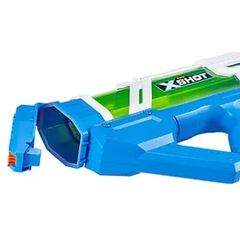 Zuru XSHOT Water - Fast-Fill Epic Wasserblaster
