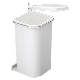 HAILO Pico 5 l Weiß