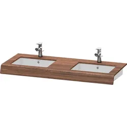 Duravit Konsole „DuraStyle“