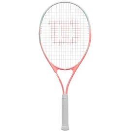 Wilson Envy XP Lite 112in L2 Weiß/Bronze