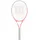 Wilson Envy XP Lite 112in L2 Weiß/Bronze