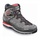 MEINDL Litepeak GTX Herren graphit/rot 45