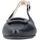 Rieker 43150-00