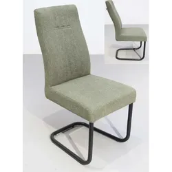 Standard Furniture Stuhl Gardone