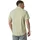 HELLY HANSEN Tofino Solen Kurzarmhemd Light Lav M