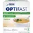 Optifast Suppe