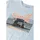 O'Neill Slub Graphic T-Shirt spindle - blau