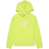Roxy Surf Feeling Terry Green 14