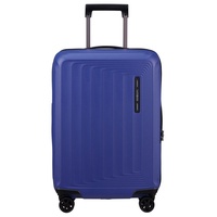 Samsonite Nuon 4-Rollen