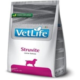 Farmina Vet Life Struvite 2 kg