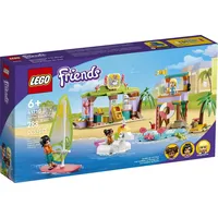 LEGO Friends Surfschule 41710