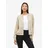 VILA Blouson in beige | Gr.: 34