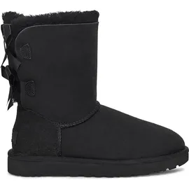 UGG Australia Bailey Bow II black 37