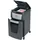 Rexel Optimum AutoFeed+ 300M Schwarz