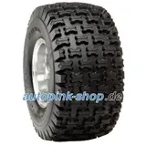 DURO DI-2006 Easy Trail 18x9.50-8 20F NHS