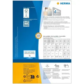 LEGO Icons Eiffelturm 10307