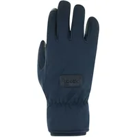 Roeckl Sports Kaprun black (9000) 12,0