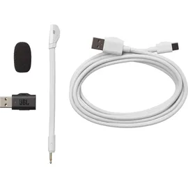 JBL Quantum 360 Wireless