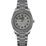 BELLEVUE B21 Quarz 32 mm