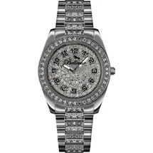 BELLEVUE B21 Quarz 32 mm