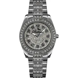 BELLEVUE B21 Quarz 32 mm