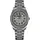 BELLEVUE B21 Quarz 32 mm