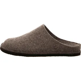 HAFLINGER Flair Soft Braun 36