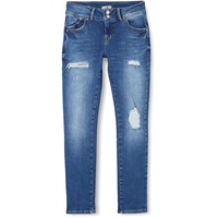 LTB Jeans Molly M Jeans, Kimeya Wash 53930, 26W / 30L