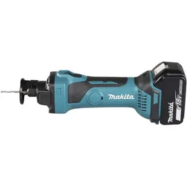 Makita DCO180Z ohne Akku