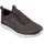 SKECHERS Summits brown 41