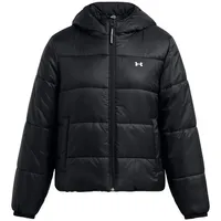 Under Armour LW INSULATE Jacket black L