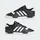 adidas Rivalry Low Core Black / Cloud White / Core Black 42