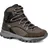 Mocca/Black 37