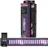Exo Terra TerraSky UV-LED 10W,