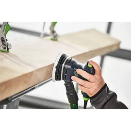 Festool ETS 125 REQ