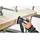 Festool ETS 125 REQ