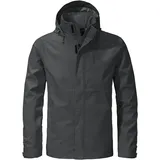 Schöffel Jacket Gmund Herren black 54