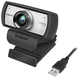 Logilink UA0377