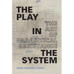 Play in the System als eBook Download von Fisher Anna Watkins Fisher